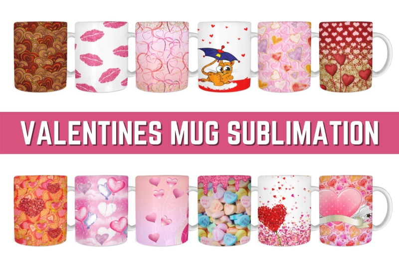 valentines-mug-sublimation