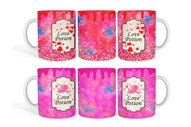 love-potion-mug-sublimation