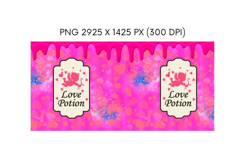 love-potion-mug-sublimation