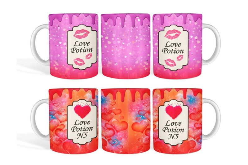 love-potion-mug-sublimation