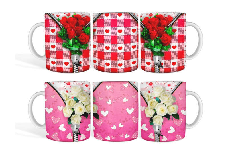 roses-mug-sublimation