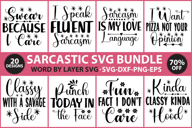 sarcastic-svg-bundle-sarcasm-svg-bundle-sarcastic-bundle-svg-sarcast