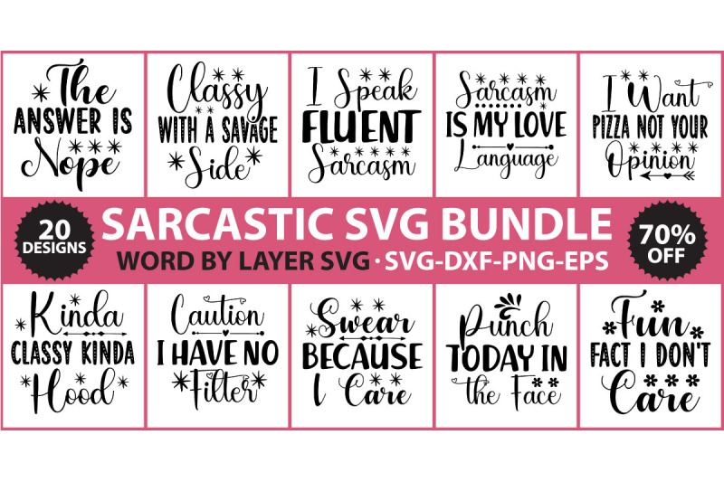 sarcastic-svg-bundle-sarcasm-svg-bundle-sarcastic-bundle-svg-sarcast