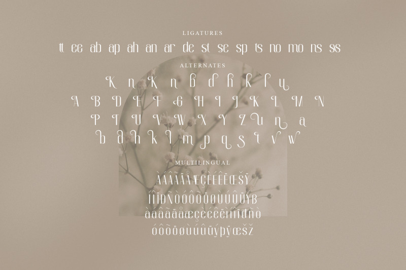 queen-typeface