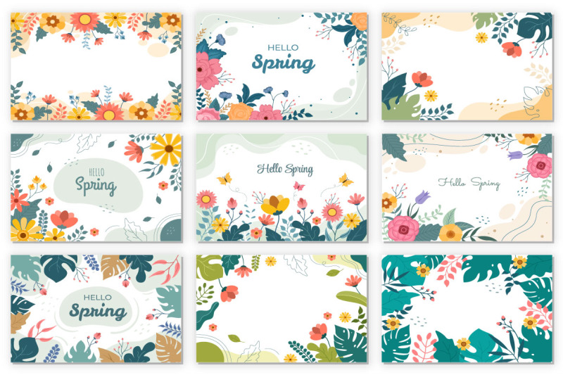 32-spring-time-landscape-background-illustration