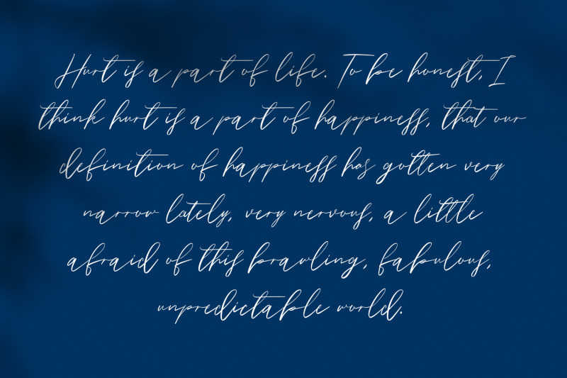 owlishly-signature-script-font