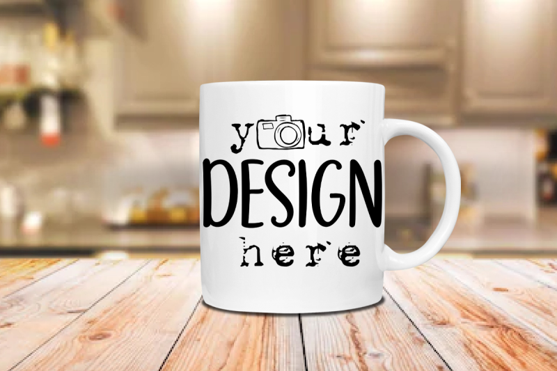 white-mug-mockup-vertical-mockup-template-coffee-mug-mockup-add-your