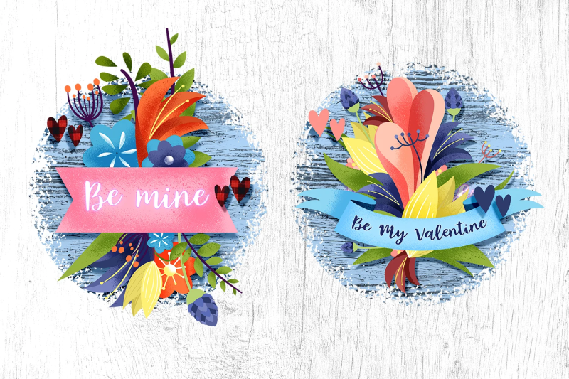 valentine-039-s-day-sublimation-vol-1