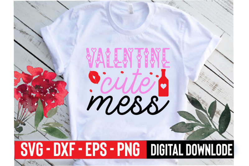 valentine-cute-mess