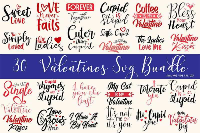 valentaines-day-svg-bundle