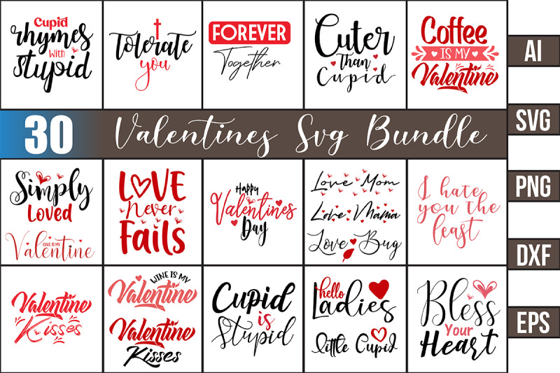 valentaines-day-svg-bundle