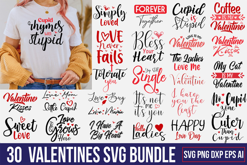 valentaines-day-svg-bundle