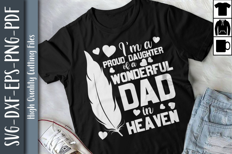 daughter-of-a-wonderful-dad-in-heaven