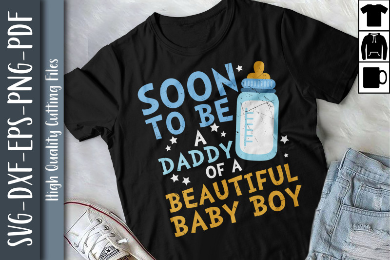 soon-to-be-a-daddy-of-a-beuatyful-baby