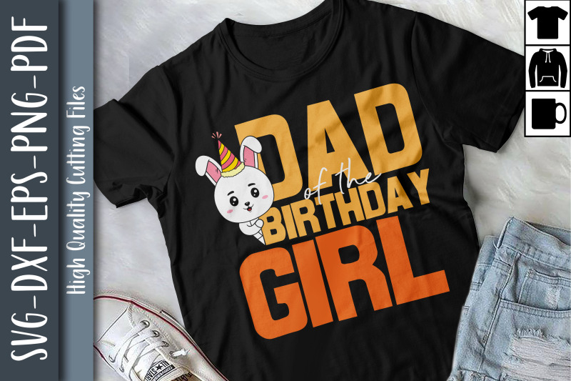 funny-dad-of-the-birthday-my-girl