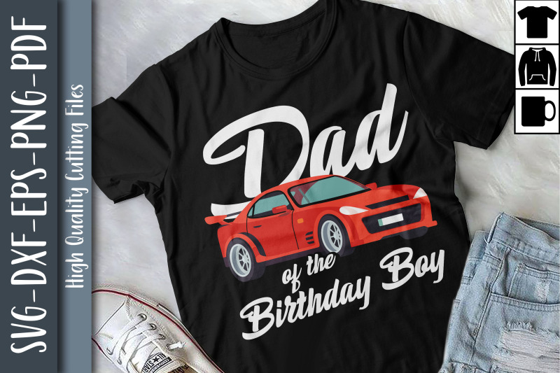 funny-dad-of-the-birthday-my-boy