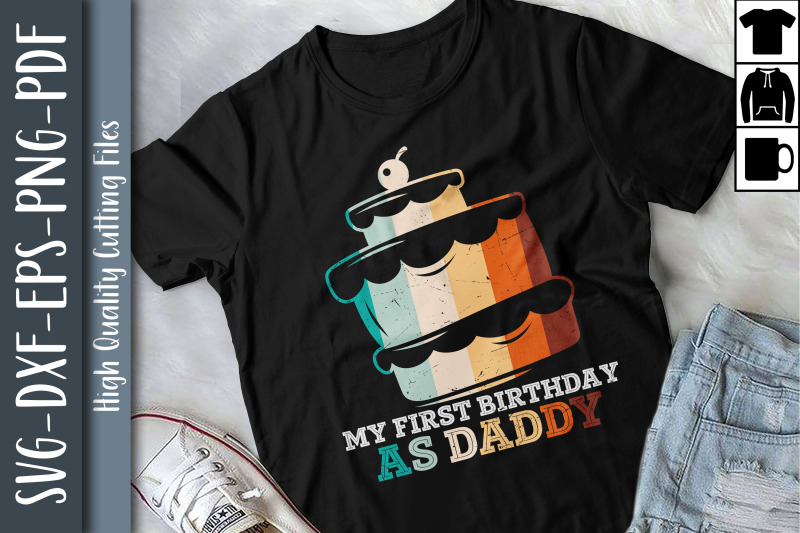 funny-my-first-birthday-as-daddy