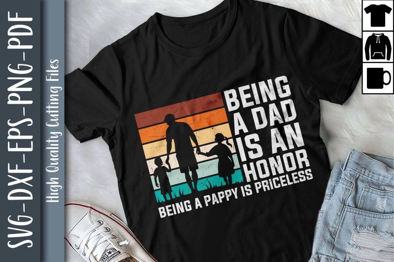 slogan-being-a-dad-is-an-honor