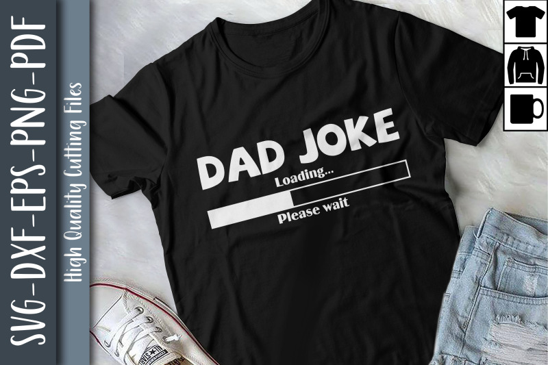 funny-dad-joke-loading-please-wait