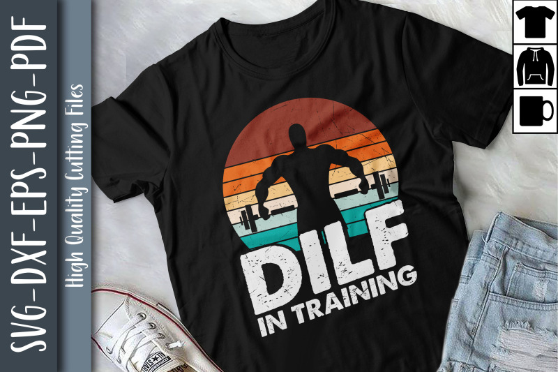 father-day-funny-gift-dilf-in-training