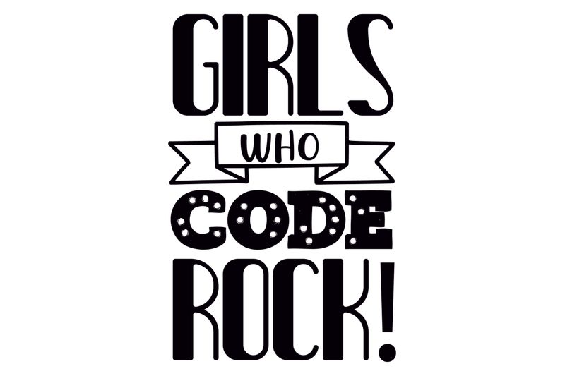 girls-who-code-rock