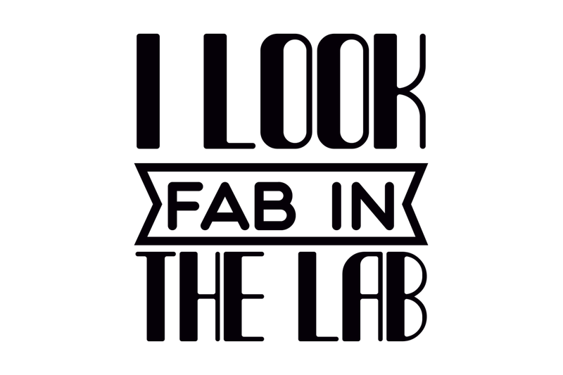 i-look-fab-in-the-lab