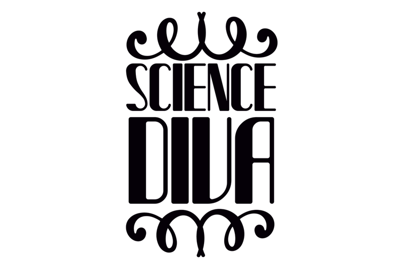 science-diva