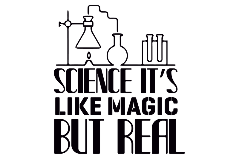 science-it-039-s-like-magic-but-real