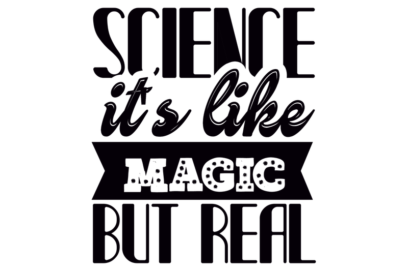 science-it-039-s-like-magic-but-real