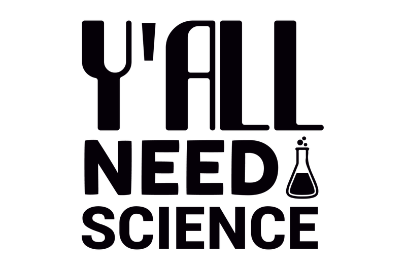 y-039-all-need-science