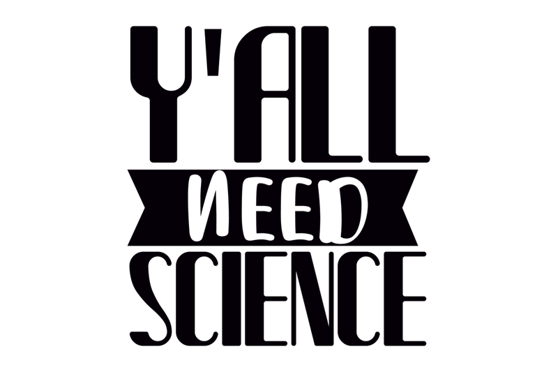 y-039-all-need-science