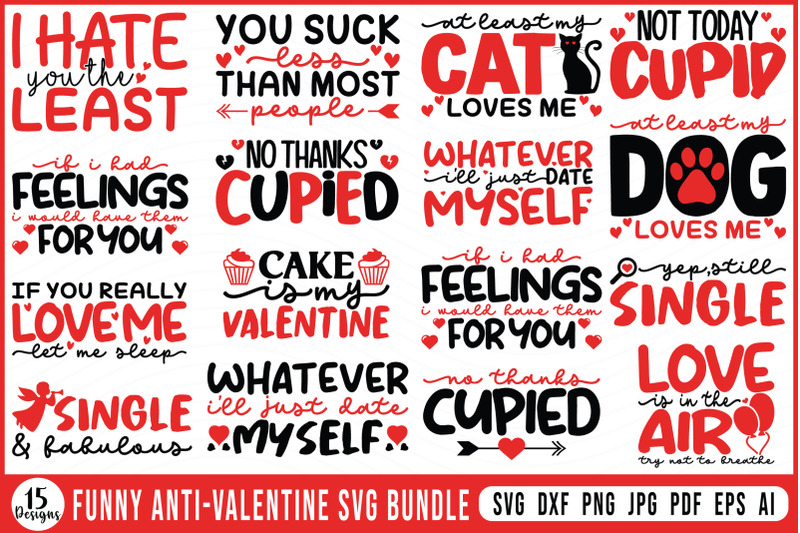 funny-anti-valentine-svg-bundle
