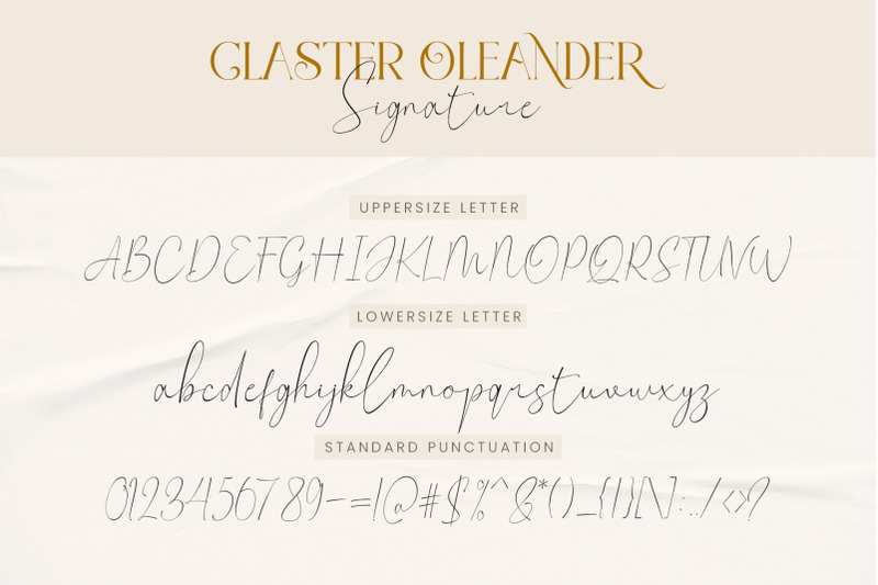 claster-oleander-font-duo