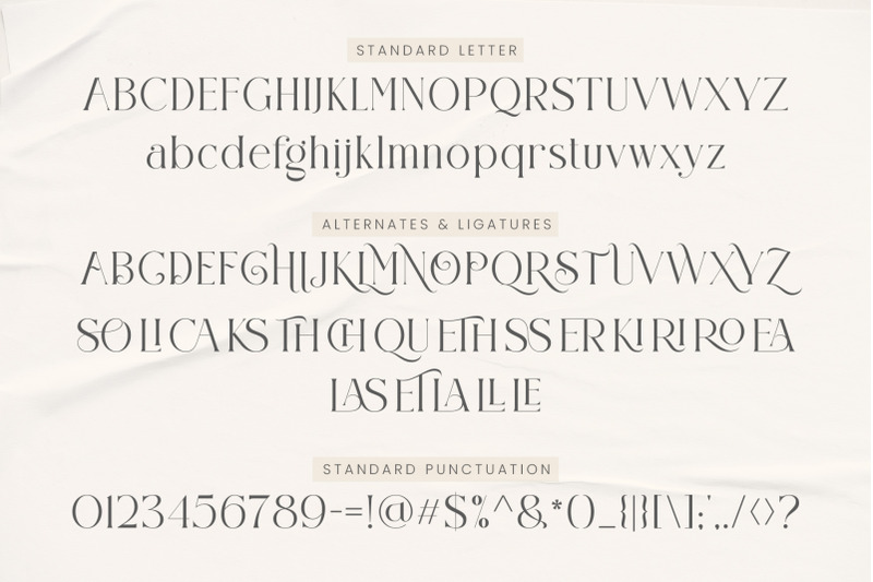 claster-oleander-font-duo