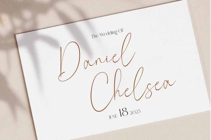 claster-oleander-font-duo