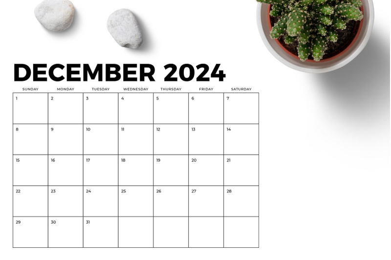 2024-bold-8-5-x-11-inch-calendar