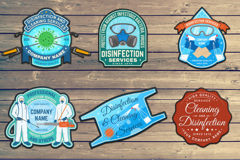 disinfection-services-patches