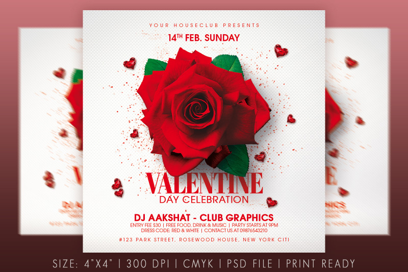 valentines-day-flyer