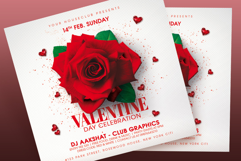 valentines-day-flyer