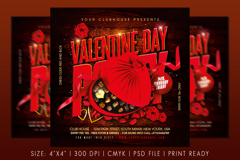 valentines-day-flyer