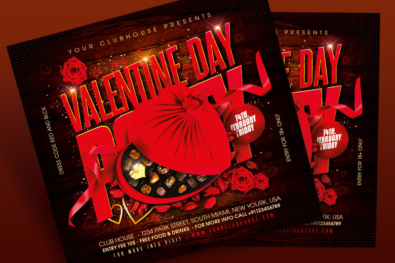 valentines-day-flyer