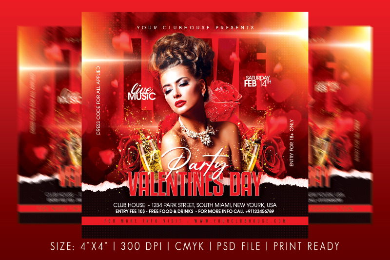 valentines-day-flyer