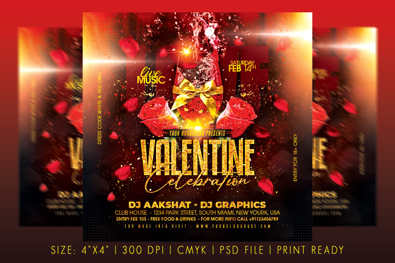 valentines-day-flyer