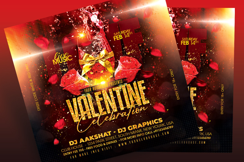 valentines-day-flyer