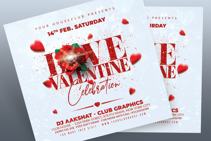 valentines-day-flyer