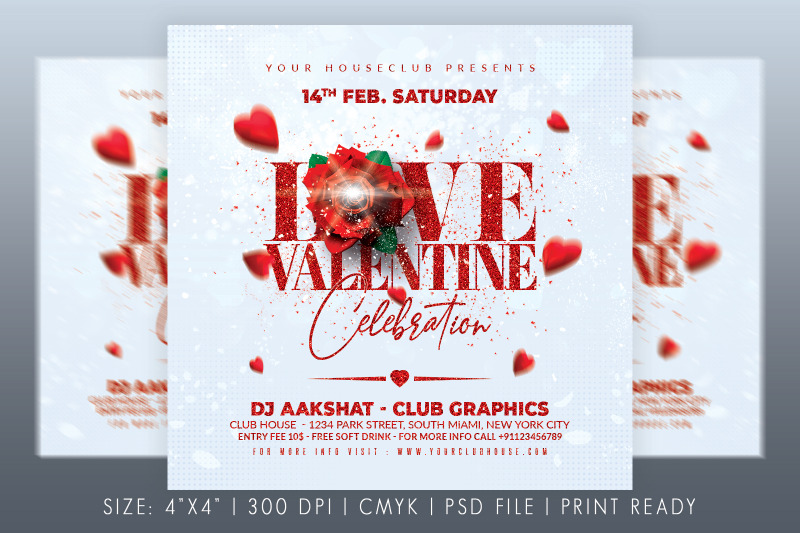 valentines-day-flyer