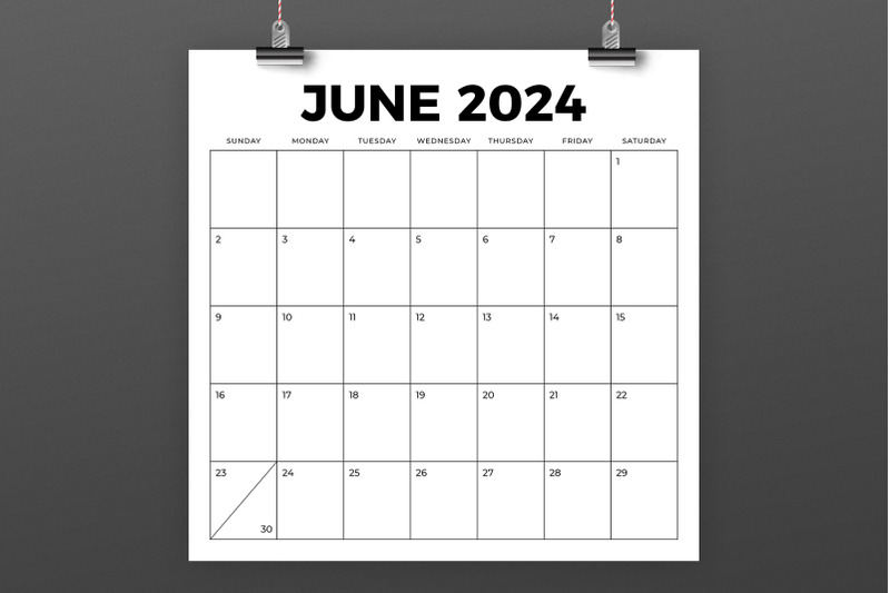 2024-square-bold-12x12-calendar