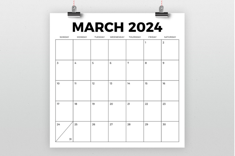 2024-square-bold-12x12-calendar