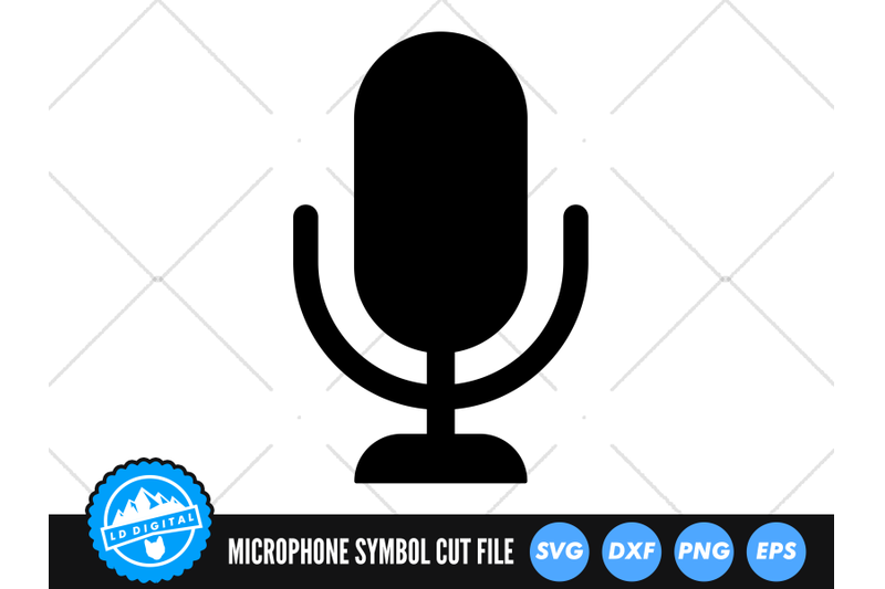 microphone-symbol-svg-audio-icon-cut-file-microphone-cut-file