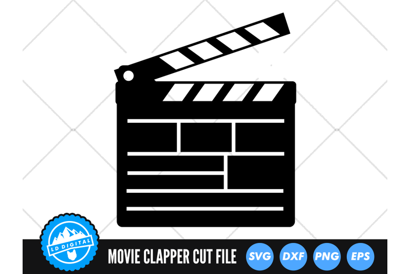 movie-clapperboard-svg-director-clapper-cut-file-movie-svg